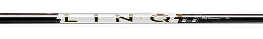 UST - LIN-Q PowerCore White 6 - Low Launch (+$125)